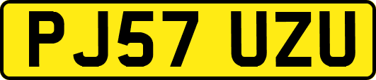 PJ57UZU