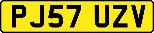 PJ57UZV