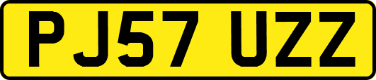 PJ57UZZ