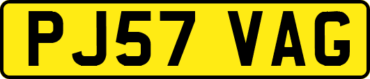 PJ57VAG