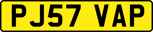 PJ57VAP