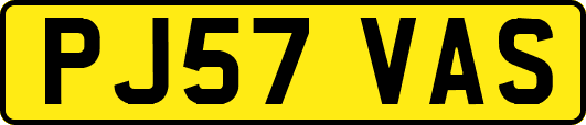 PJ57VAS