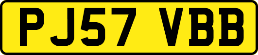 PJ57VBB