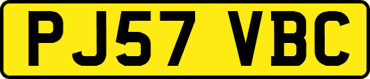 PJ57VBC