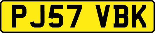 PJ57VBK
