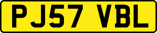 PJ57VBL