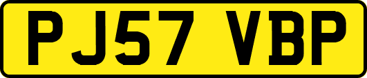 PJ57VBP