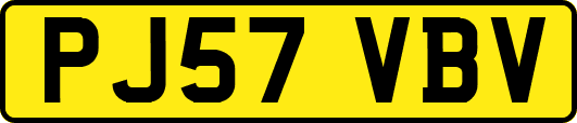 PJ57VBV