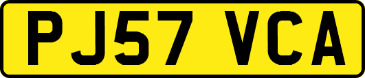 PJ57VCA