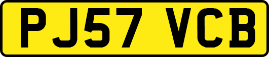 PJ57VCB