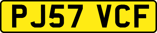 PJ57VCF
