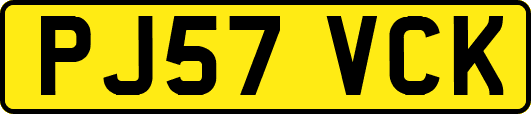 PJ57VCK