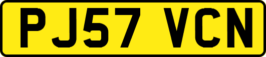 PJ57VCN