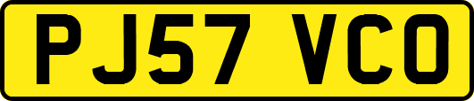 PJ57VCO