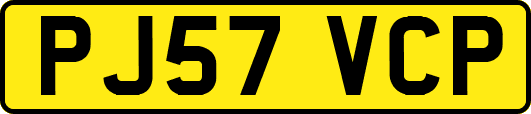 PJ57VCP