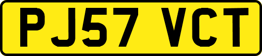 PJ57VCT