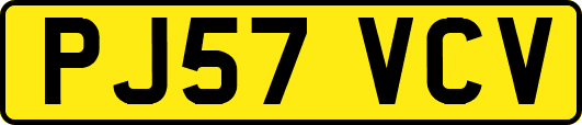 PJ57VCV