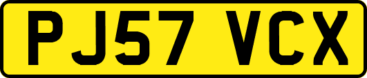 PJ57VCX
