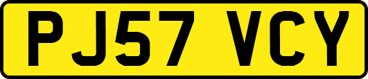 PJ57VCY