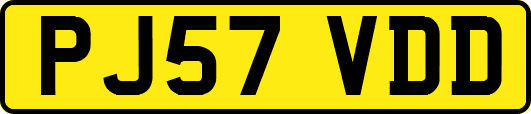 PJ57VDD