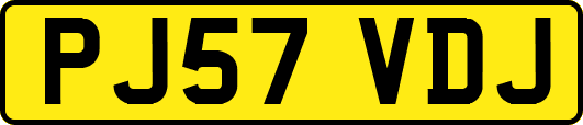 PJ57VDJ
