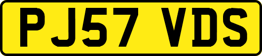 PJ57VDS