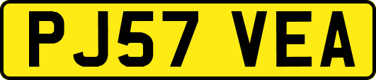 PJ57VEA
