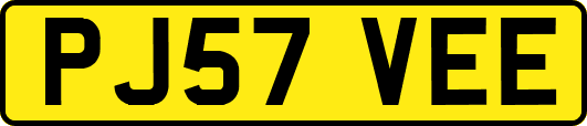 PJ57VEE