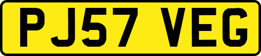 PJ57VEG