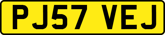 PJ57VEJ