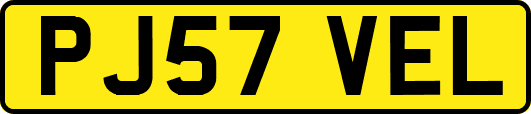 PJ57VEL