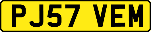 PJ57VEM