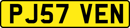 PJ57VEN