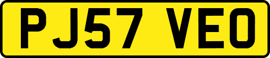 PJ57VEO
