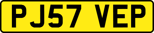 PJ57VEP