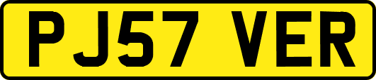 PJ57VER