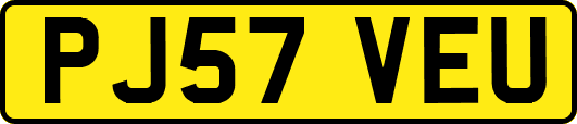 PJ57VEU