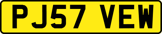 PJ57VEW