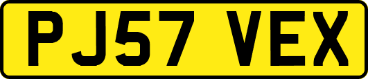 PJ57VEX