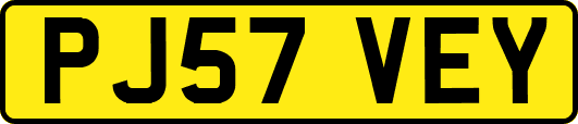 PJ57VEY