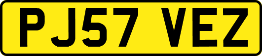 PJ57VEZ