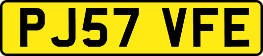 PJ57VFE