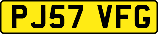 PJ57VFG