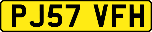 PJ57VFH