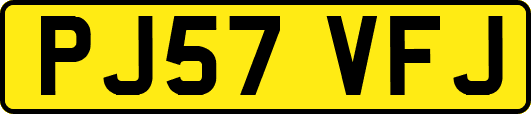 PJ57VFJ