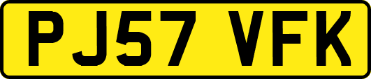 PJ57VFK