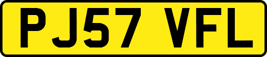 PJ57VFL