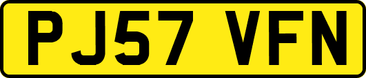 PJ57VFN