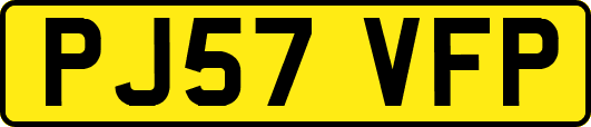 PJ57VFP