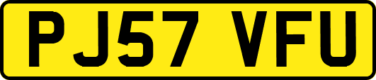 PJ57VFU